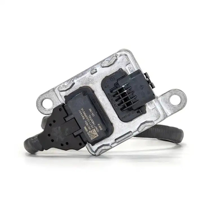 Bộ cảm biến nitơ oxit cho Great Wall OEM 5WK97124 A3C00955500- 01 SNS524