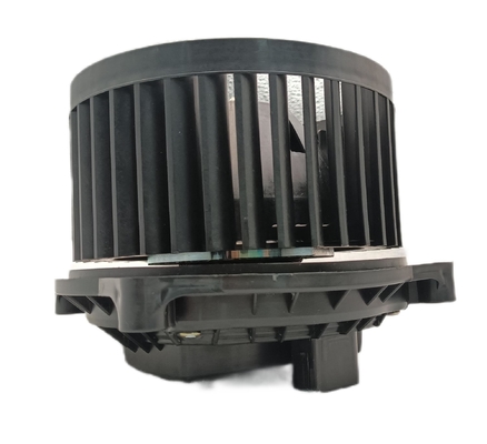 Động cơ quạt máy sưởi cho DAF XF OEM 2130609 2318730 G1500-10020