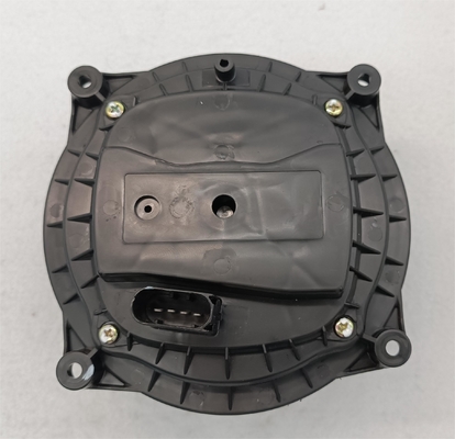 Động cơ quạt máy sưởi cho DAF XF OEM 2130609 2318730 G1500-10020