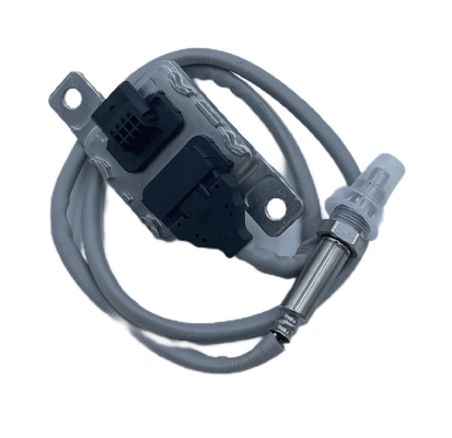 Bộ cảm biến NOx nitơ 12V cho VW AUDI OEM 059907807AE SNS441A
