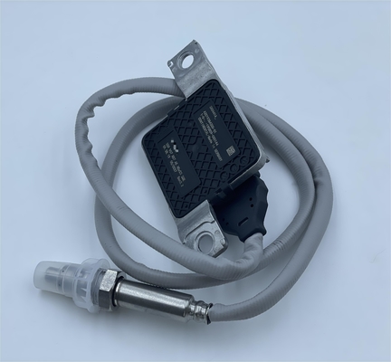 Bộ cảm biến NOx nitơ 12V cho VW AUDI OEM 059907807AE SNS441A