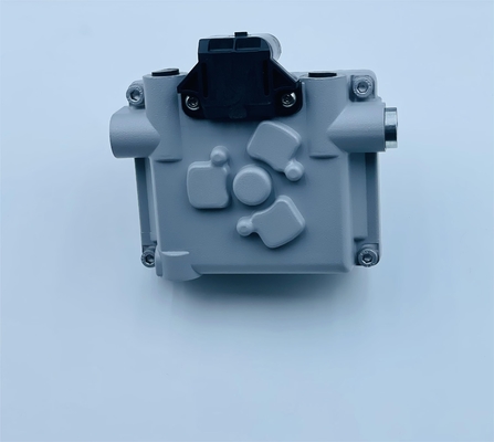 Cummins động cơ tăng áp VGT Actuator cho DAF OEM 3778368 5502165 5454802 1710831