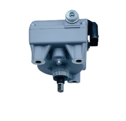 Cummins động cơ tăng áp VGT Actuator cho DAF OEM 3778368 5502165 5454802 1710831