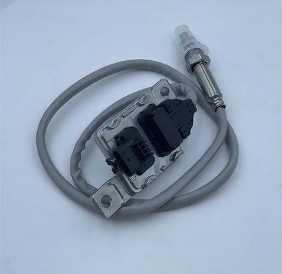 Bộ cảm biến khí oxit nitơ cho VW AMAROK OEM 059907807N 5WK97441