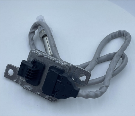 Bộ cảm biến khí oxit nitơ cho VW AMAROK OEM 059907807N 5WK97441