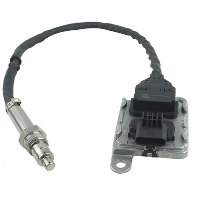 Cảm biến Nox 12V cho Mercedes Benz Sprinter OEM A0009050914 SNS1116
