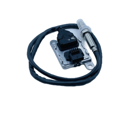 Bộ cảm biến nitơ oxit NOx cho Mercedes Benz OEM A0009054014 SNS1153