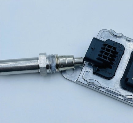 Bộ cảm biến nitơ oxit NOx cho Mercedes Benz OEM A0009054014 SNS1153