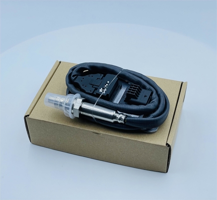 Bộ cảm biến nitơ oxit Nox phù hợp với Mercedes Benz OEM A0009054114 SNS1152