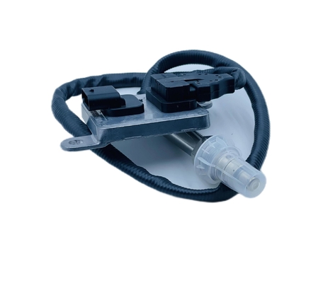 Bộ cảm biến khí nitơ oxy NOx cho Mercedes Benz OEM A0009050208