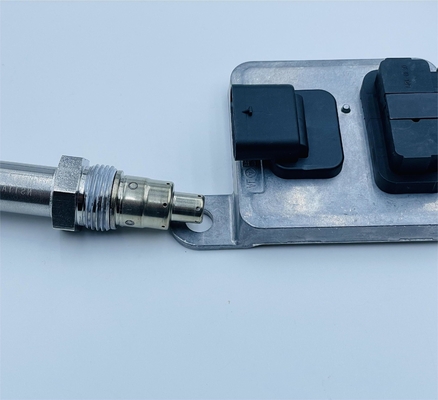 Bộ cảm biến khí nitơ oxy NOx cho Mercedes Benz OEM A0009050208