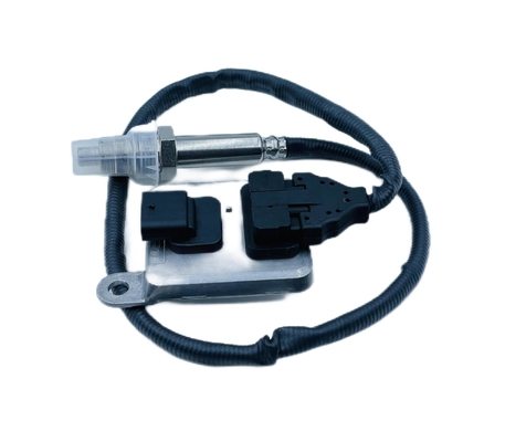 Bộ cảm biến nitơ oxit NOx cho Mercedes Benz W207 W212 W222 OEM A0009052210
