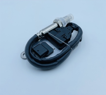 Bộ cảm biến nitơ oxit NOx cho Mercedes Benz W207 W212 W222 OEM A0009052210