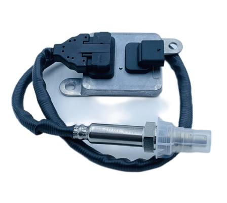 Bộ cảm biến NOx Nitric Oxide cho Mercedes Benz ML GLE SLK C E Class OEM A0009052310