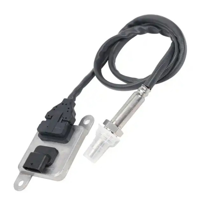 12V Nitơ oxy NOx cảm biến cho Mercedes Benz OEM A0009052809