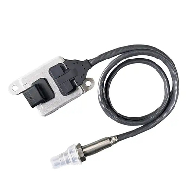Cảm biến NOx Nitric Oxide 12V cho Mercedes Benz OEM A0009052909