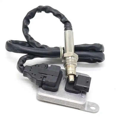 Cảm biến NOx Nitric Oxide 12V cho Mercedes Benz OEM A0009052909