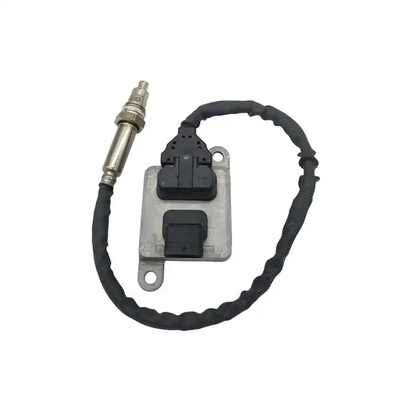 Cảm biến khí nitơ 12V cho Mercedes Benz E350 E400 GLK250 R350 Sprinter OEM A0009055006