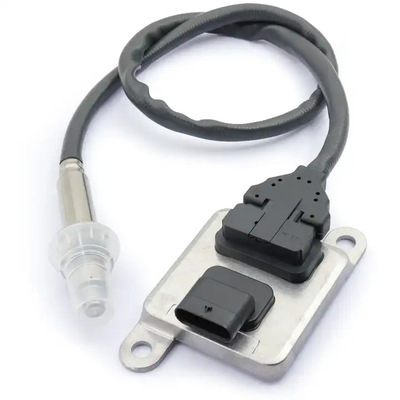 Cảm biến khí nitơ 12V cho Mercedes Benz E350 E400 GLK250 R350 Sprinter OEM A0009055006