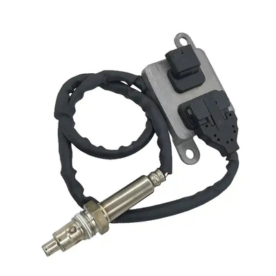 Bộ cảm biến NOx Oxy và Nitơ 12V cho Mercedes Benz W164 W205 OEM A0009055106