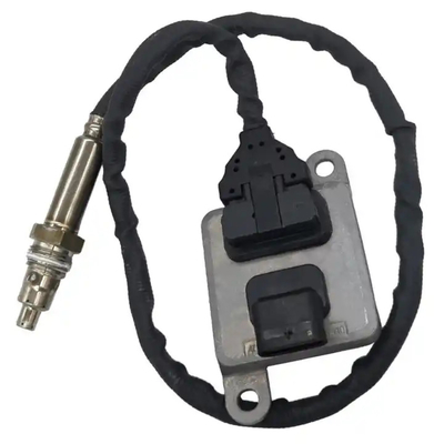Bộ cảm biến NOx Oxy và Nitơ 12V cho Mercedes Benz W164 W205 OEM A0009055106