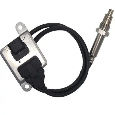 Bộ cảm biến NOX Nitơ 12V cho Mercedes Benz W164 W205 OEM A0009051512