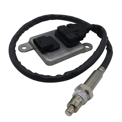 Bộ cảm biến NOX Nitơ 12V cho Mercedes Benz W164 W205 OEM A0009051512