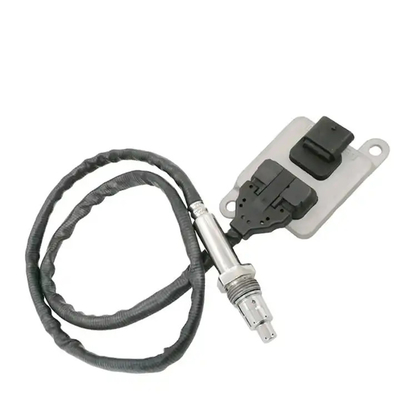 Bộ cảm biến oxit nitơ Bộ cảm biến Nox cho Mercedes Benz W164 W166 W205 OEM A0009051612