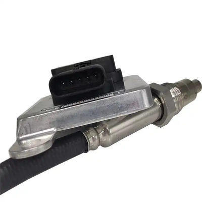 Bộ cảm biến oxit nitơ Bộ cảm biến Nox cho Mercedes Benz W164 W166 W205 OEM A0009051612