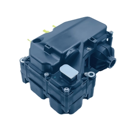 Động cơ Diesel Máy bơm định lượng urê Cumminss Adblue cho xe tải Euro OEM 4387305 A028Y793 0444042037