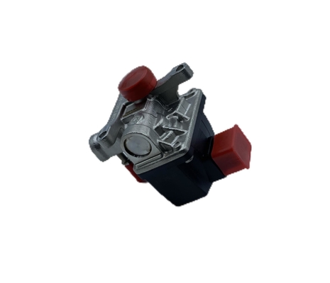 Máy bơm mô-đun định lượng urê cho Cummins OEM 5506453 A061L204