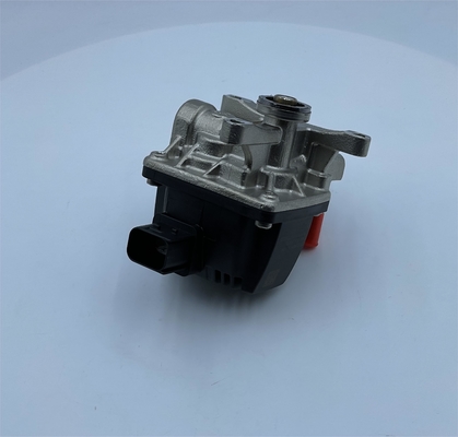 Máy bơm mô-đun định lượng urê cho Cummins OEM 5506453 A061L204