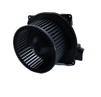 Động cơ quạt gió tự động cho VOL VN Series Freightliner 8EW351034251 7337080401 85104207