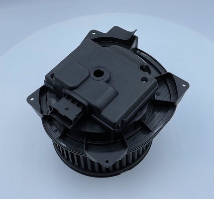 Động cơ quạt gió tự động cho VOL VN Series Freightliner 8EW351034251 7337080401 85104207