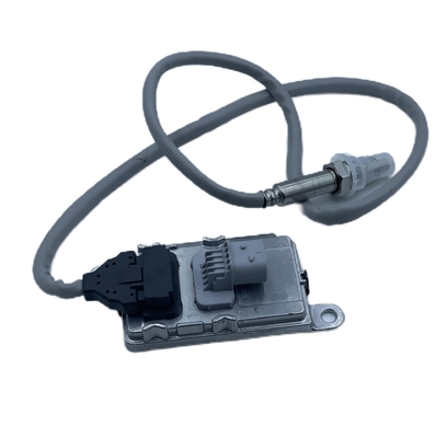 Cảm biến nitơ NOx 24V cho SCA Euro 6 OEM SNS3040 2659849