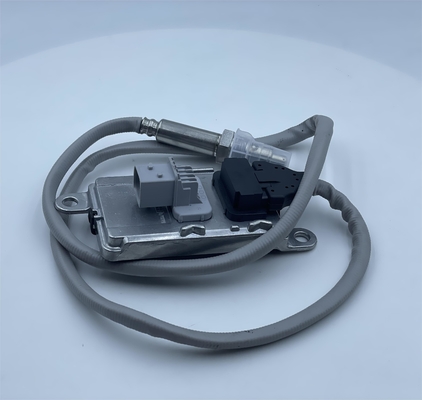 Cảm biến nitơ NOx 24V cho SCA Euro 6 OEM SNS3040 2659849