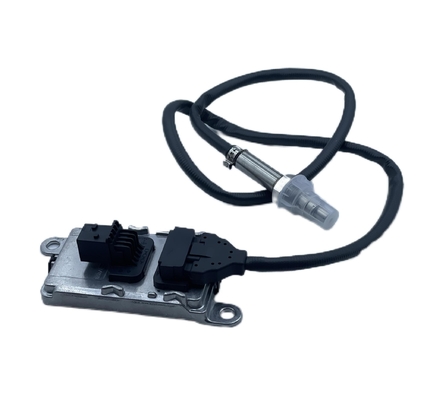 2659850 SNS3041 Bộ cảm biến NOx Nitơ Oxit Cho Scania Euro6