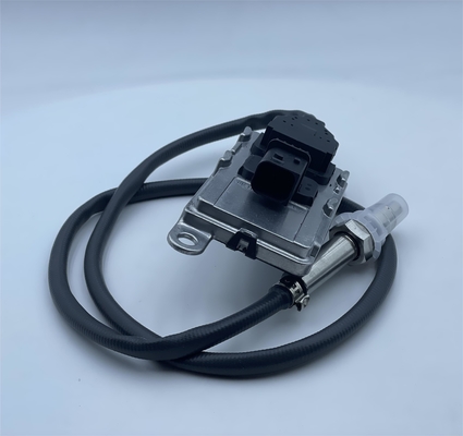 2659850 SNS3041 Bộ cảm biến NOx Nitơ Oxit Cho Scania Euro6