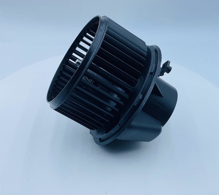 Động cơ quạt gió xe tải 24V Mercedes BENZ AXOR ATEGO OEM A0038300108