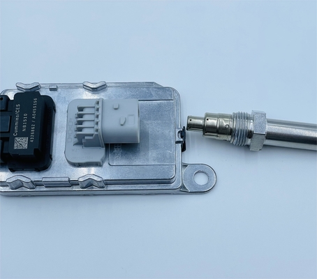 5WK96751C Sensor Nox Cummins Động cơ công suất trung bình OE tiêu chuẩn 4326862 2897309