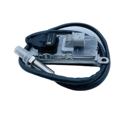 5WK96751C Sensor Nox Cummins Động cơ công suất trung bình OE tiêu chuẩn 4326862 2897309