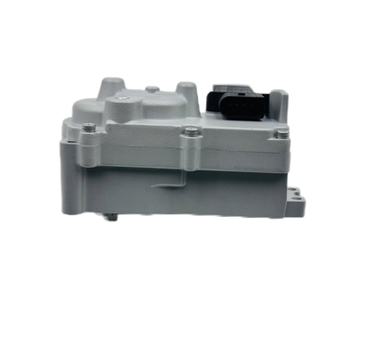 Máy đẩy tăng áp cho Cummins ISB 6.7L VGT HE300VG OEM 05555542 5579127HX 6382096RX