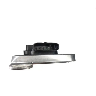 Bộ cảm biến Nox cho Mercedes Benz W218 W212 W207 W204 X204 OEM A0009054310