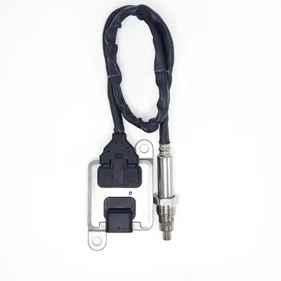 Bộ cảm biến Nox cho Mercedes Benz W218 W212 W207 W204 X204 OEM A0009054310