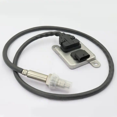 Cảm biến Nox 12V cho Mercedes Benz W166 W205 W213 OEM A0009054410