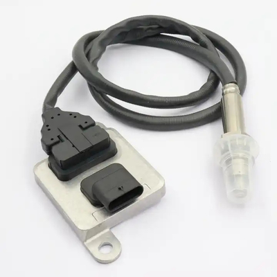 Cảm biến Nox 12V cho Mercedes Benz W166 W205 W213 OEM A0009054410