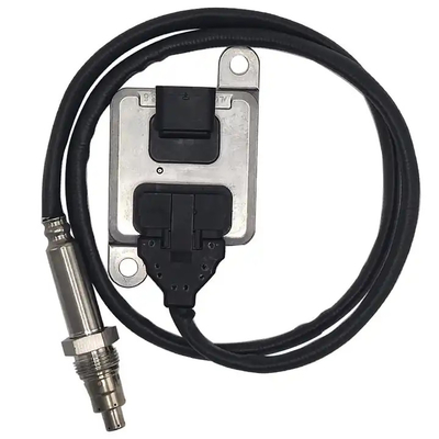 Bộ cảm biến oxit nitơ Bộ cảm biến Nox cho Mercedes Benz OEM A0009054510