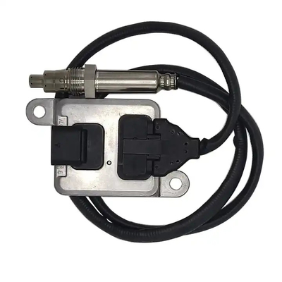Bộ cảm biến oxit nitơ Bộ cảm biến Nox cho Mercedes Benz OEM A0009054510