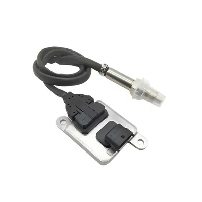 Bộ cảm biến nitơ oxit Nox cho Mercedes Benz W212 OEM A0009055010