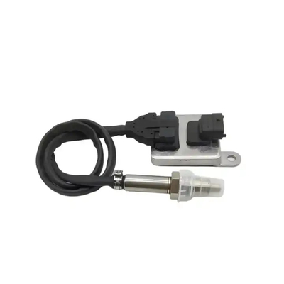 Bộ cảm biến nitơ oxit Nox cho Mercedes Benz W212 OEM A0009055010